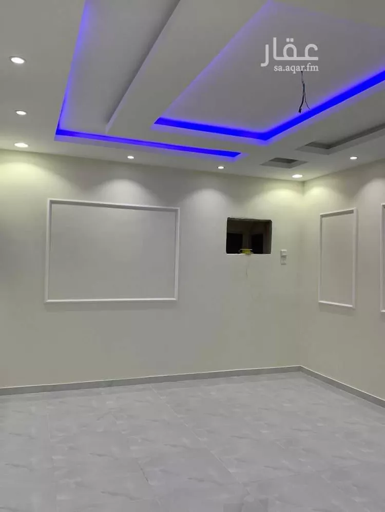 عمارة للإيجار في شارع زياد بن أبي زياد ميسره رضي الله عنه, حي التروية, مدينة مكة المكرمة, منطقة مكة المكرمة صورة 4