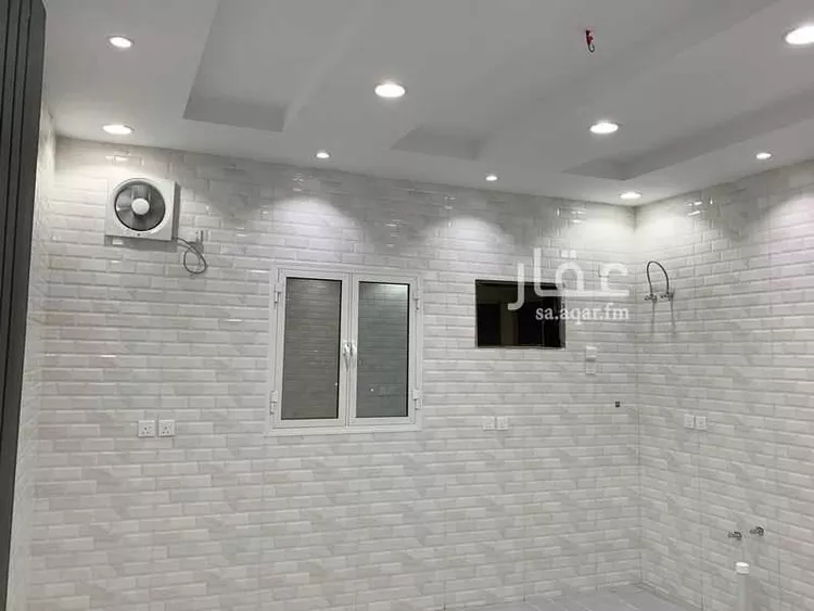 عمارة للإيجار في شارع زياد بن أبي زياد ميسره رضي الله عنه, حي التروية, مدينة مكة المكرمة, منطقة مكة المكرمة صورة 2