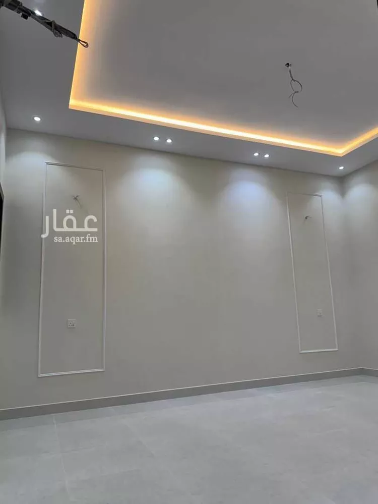 فيلا للبيع في شارع المحجر 14, حي المحجر, مدينة جدة, منطقة مكة المكرمة