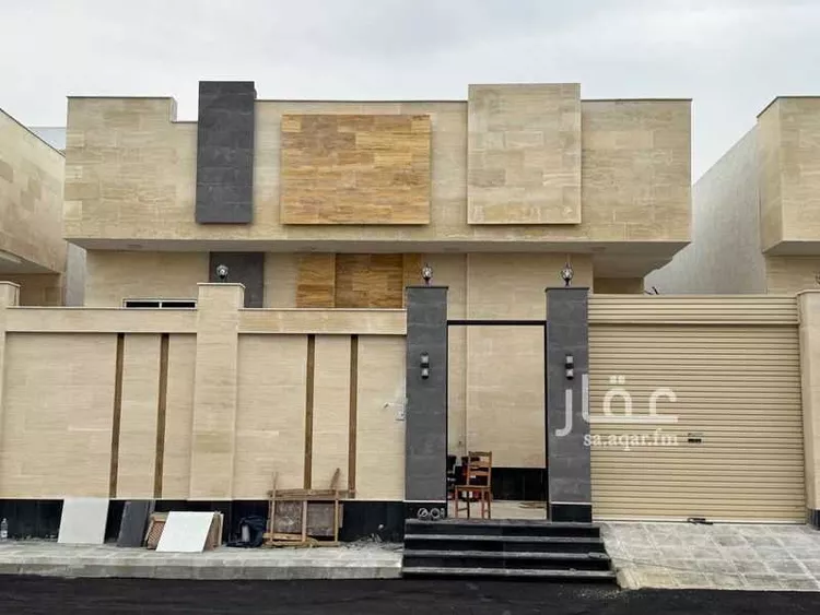 فيلا للبيع في شارع المحجر 14, حي المحجر, مدينة جدة, منطقة مكة المكرمة صورة 3