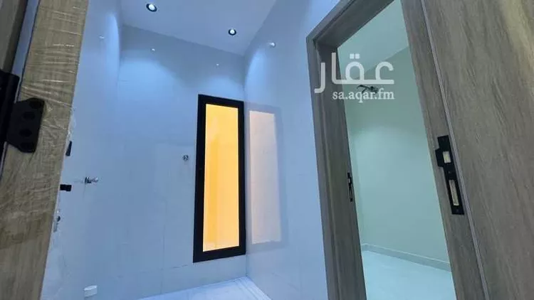 فيلا للبيع في شارع القرينية 328, حي القرينية, مدينة جدة, منطقة مكة المكرمة 10