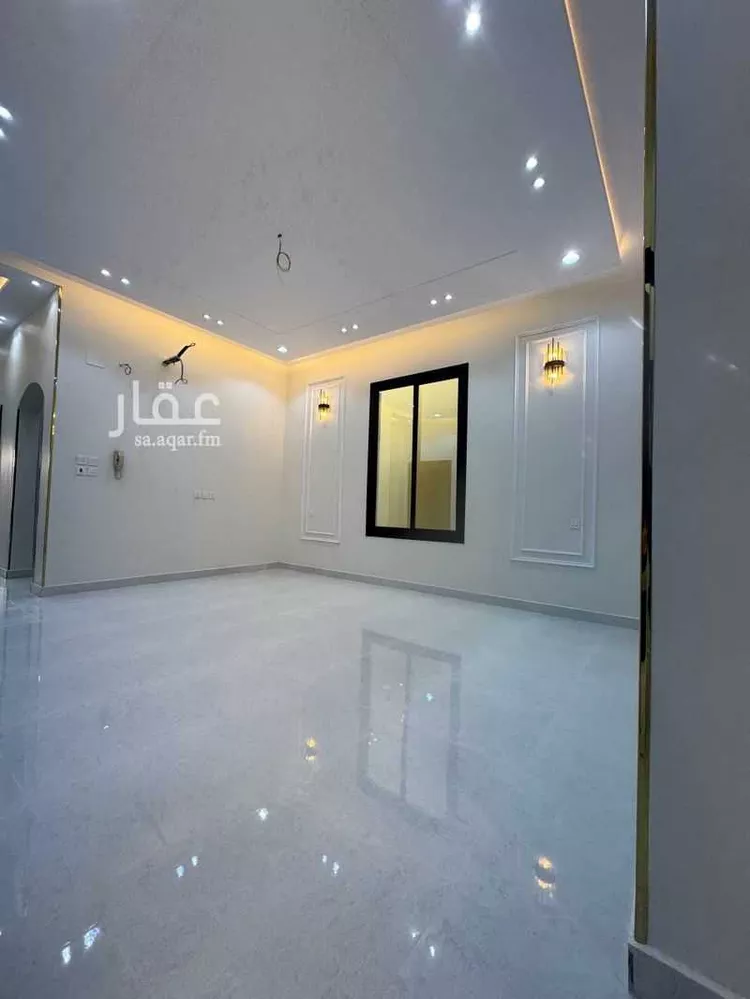 فيلا للبيع في شارع القرينية 139, حي القرينية, مدينة جدة, منطقة مكة المكرمة صورة 5