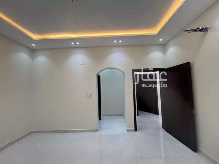 فيلا للبيع في شارع القرينية 139, حي القرينية, مدينة جدة, منطقة مكة المكرمة 7
