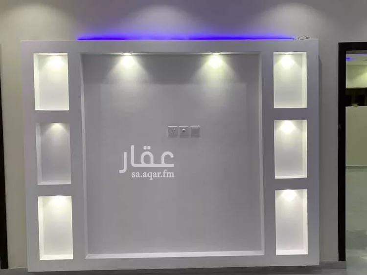 عمارة للإيجار في شارع زياد بن أبي زياد ميسره رضي الله عنه, حي التروية, مدينة مكة المكرمة, منطقة مكة المكرمة صورة 5