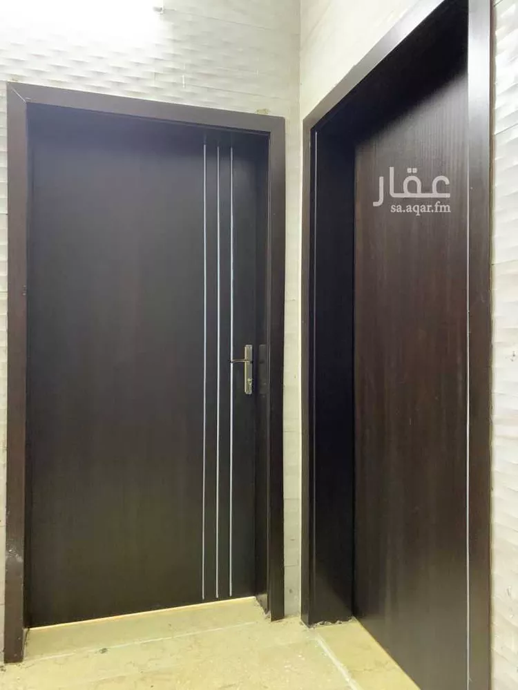 Building for Rent in Mecca Ar Rashidiyah صورة 5