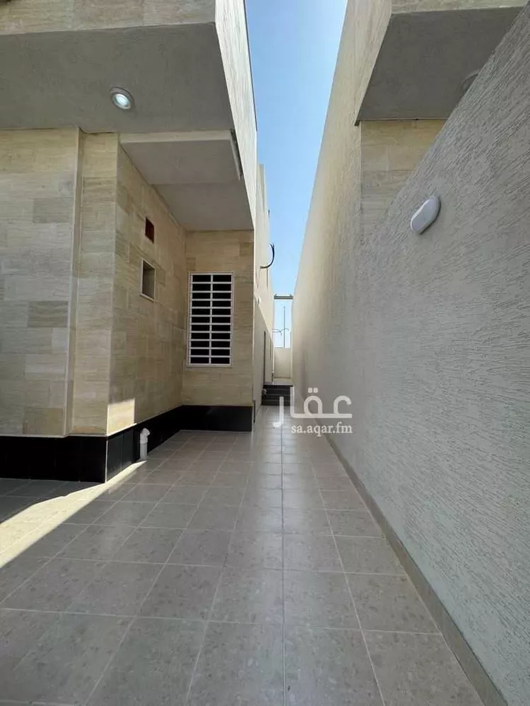 Villa for Sale in Al Bahah AL Hazim صورة 2
