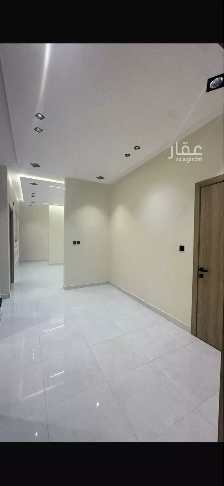 فيلا للبيع في شارع القرينية 97, حي القرينية, مدينة جدة, منطقة مكة المكرمة صورة 3