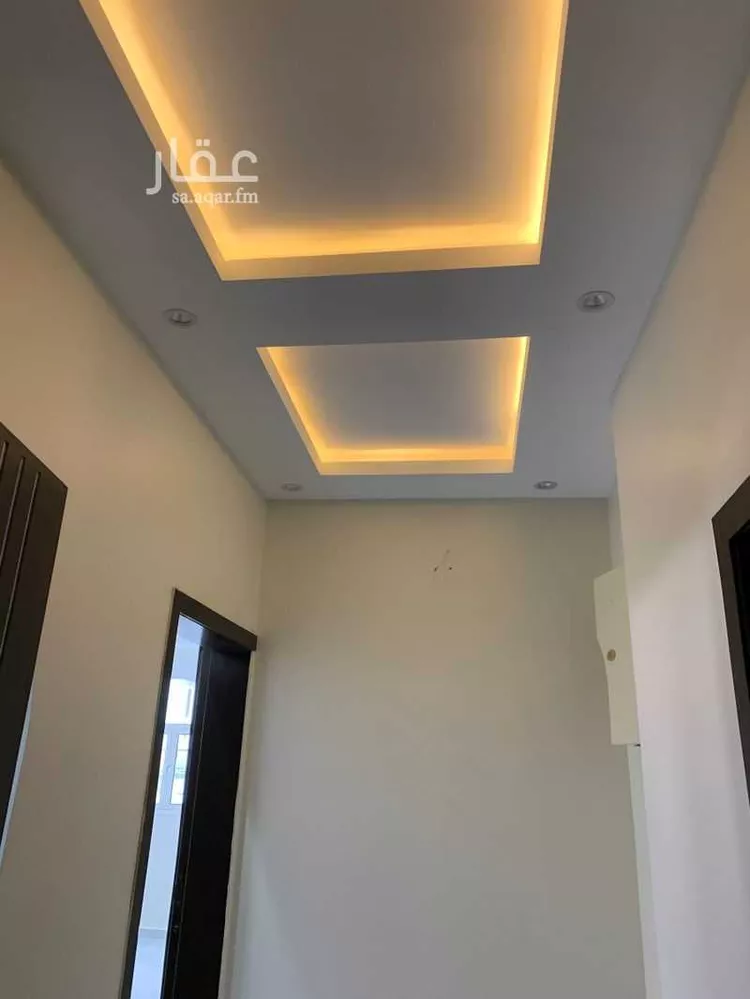 شقة للإيجار في شارع زياد بن أبي زياد ميسره رضي الله عنه, حي التروية, مدينة مكة المكرمة, منطقة مكة المكرمة صورة 5