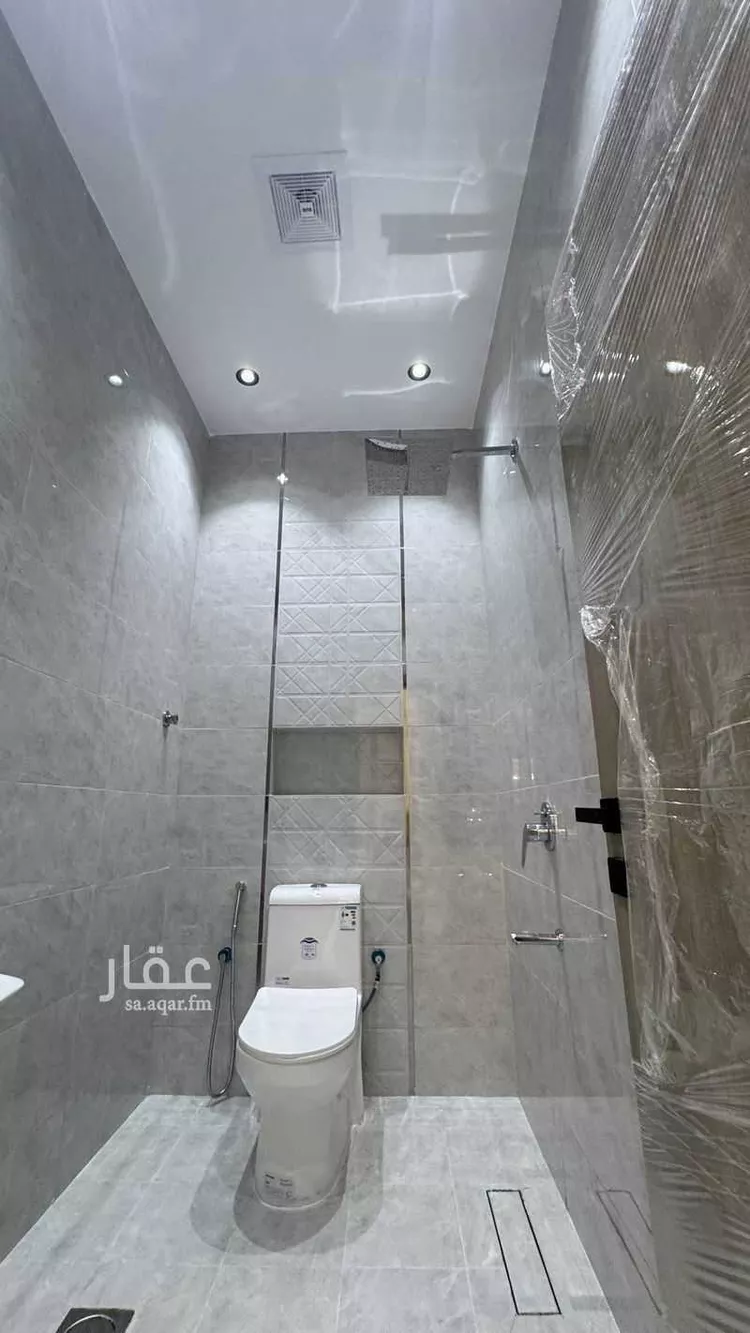 فيلا للبيع في شارع القرينية 328, حي القرينية, مدينة جدة, منطقة مكة المكرمة 8