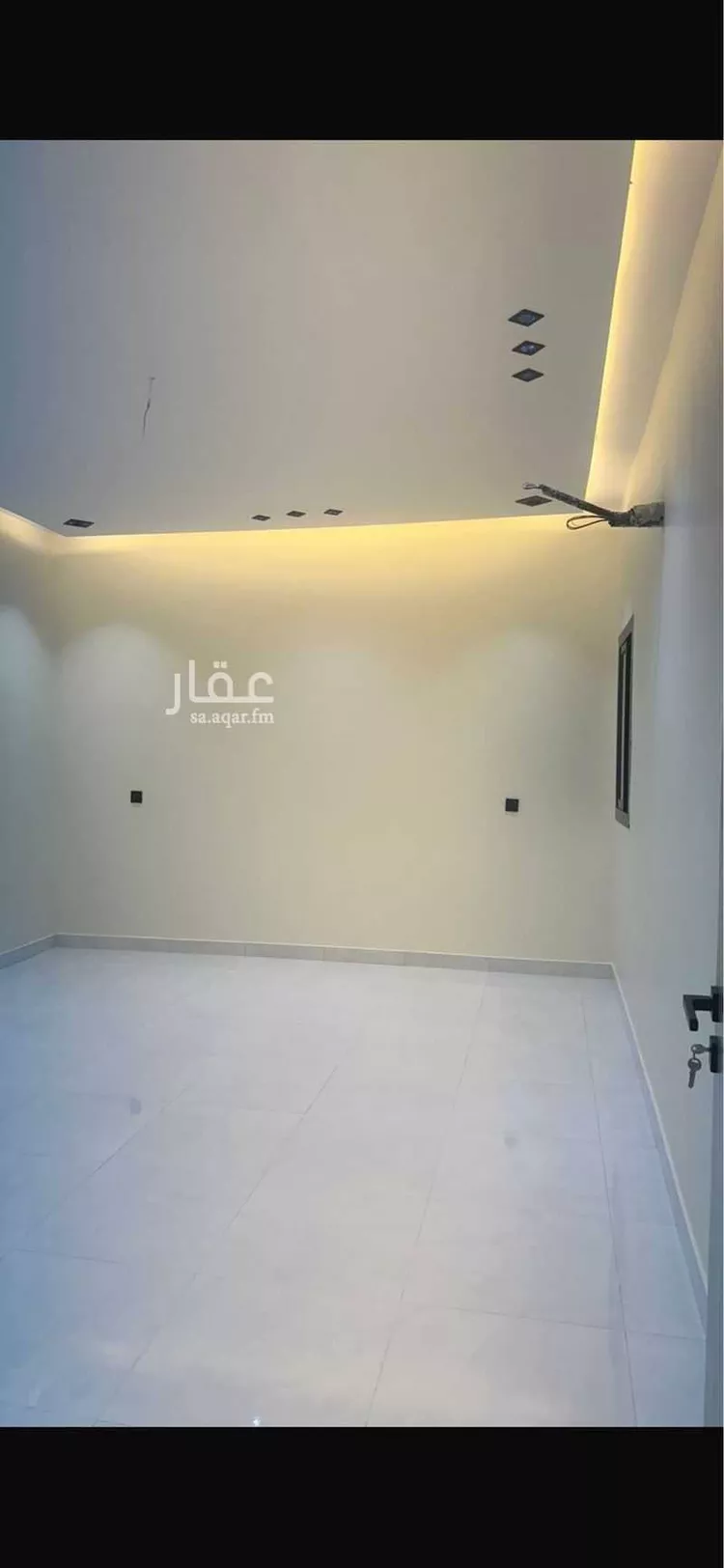 فيلا للبيع في شارع القرينية 97, حي القرينية, مدينة جدة, منطقة مكة المكرمة صورة 4