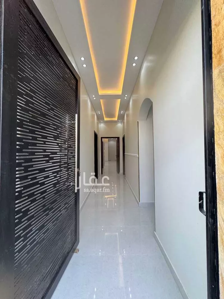 فيلا للبيع في شارع القرينية 139, حي القرينية, مدينة جدة, منطقة مكة المكرمة صورة 4