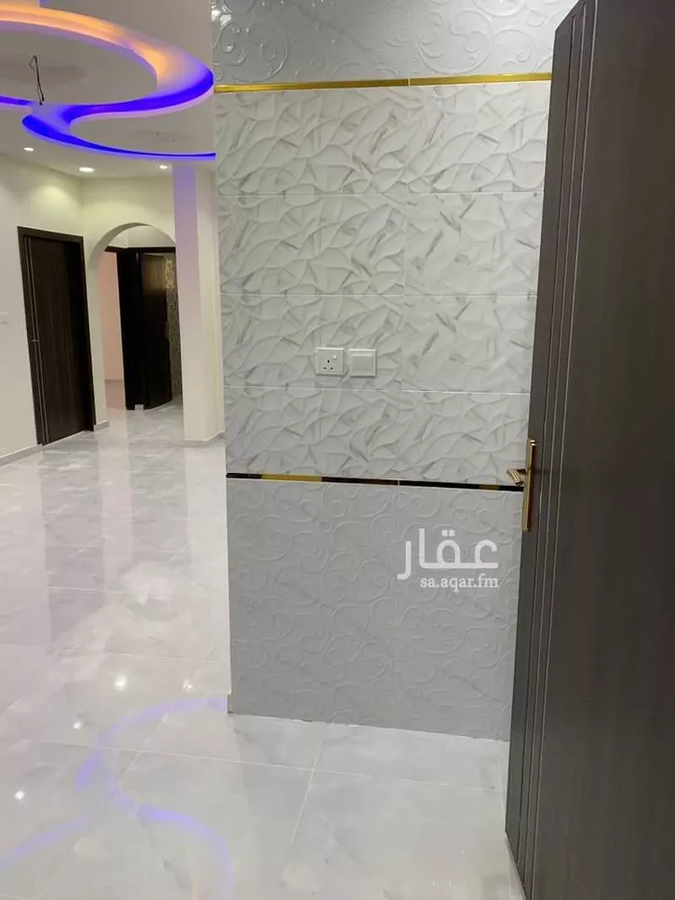 شقة للإيجار في شارع زياد بن أبي زياد ميسره رضي الله عنه ، حي التروية ، مكة ، منطقة مكة المكرمة صورة 4