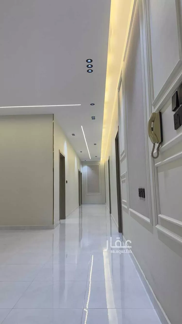 فيلا للبيع في شارع القرينية 328, حي القرينية, مدينة جدة, منطقة مكة المكرمة صورة 5