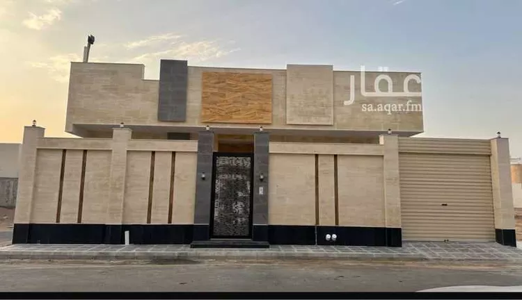 فيلا للبيع في شارع القرينية 97, حي القرينية, مدينة جدة, منطقة مكة المكرمة