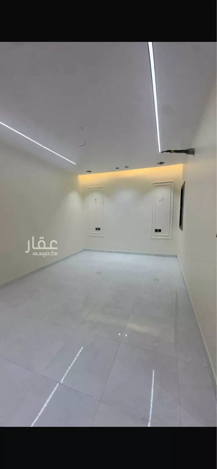 فيلا للبيع في شارع القرينية 97, حي القرينية, مدينة جدة, منطقة مكة المكرمة 11