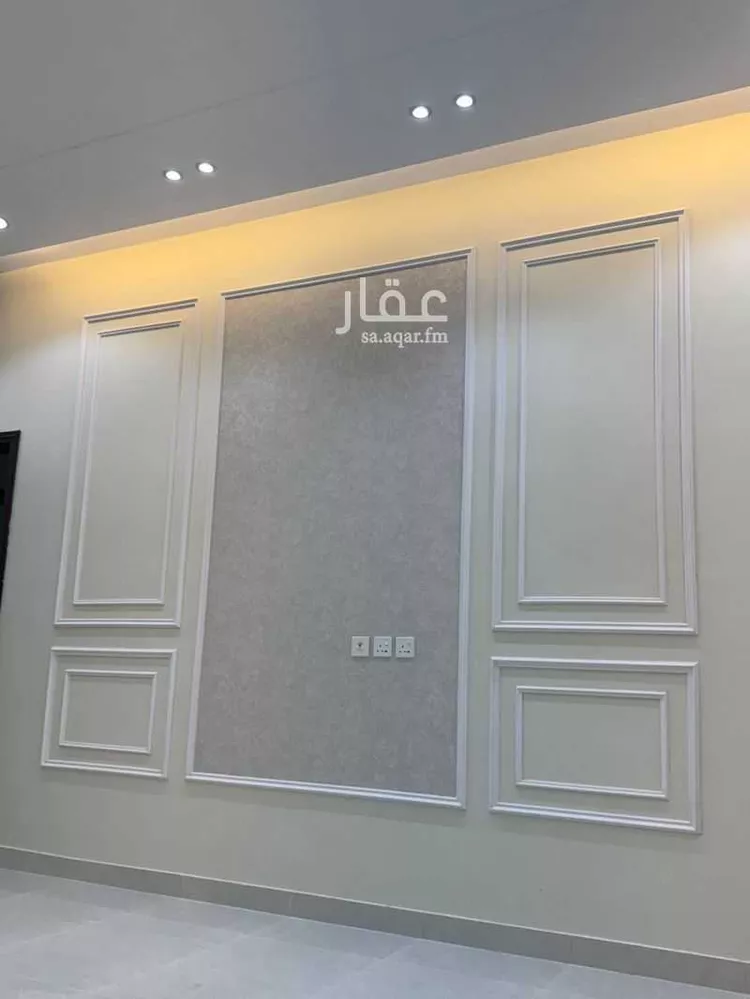 فيلا للبيع في شارع القرينية 139, حي القرينية, مدينة جدة, منطقة مكة المكرمة صورة 2