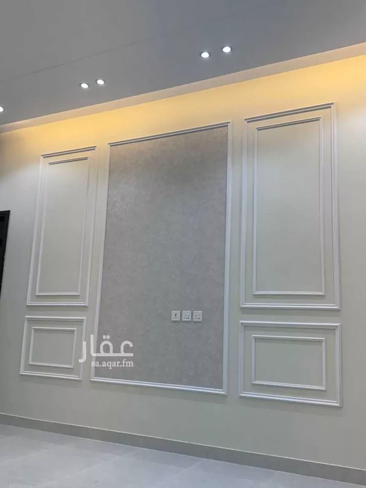 فيلا للبيع في شارع المحجر 14, حي المحجر, مدينة جدة, منطقة مكة المكرمة صورة 4