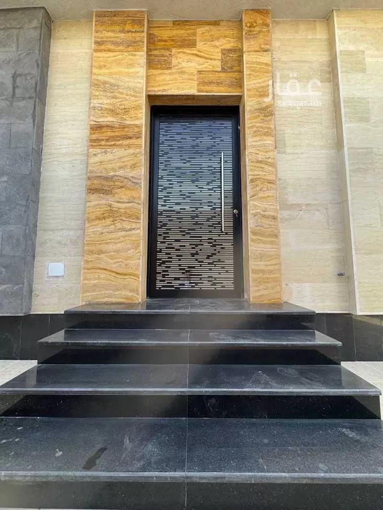 Villa for Sale in Al Bahah AL Hazim صورة 5