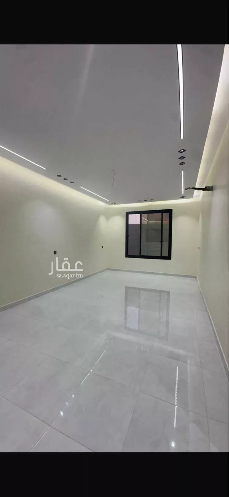 فيلا للبيع في شارع القرينية 97, حي القرينية, مدينة جدة, منطقة مكة المكرمة 7