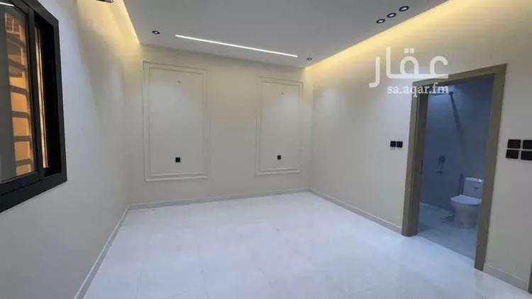 فيلا للبيع في شارع القرينية 328, حي القرينية, مدينة جدة, منطقة مكة المكرمة 13