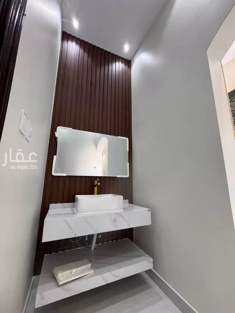 فيلا للبيع في شارع القرينية 139, حي القرينية, مدينة جدة, منطقة مكة المكرمة 8