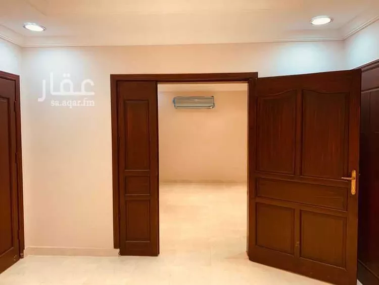 شقة للبيع في شارع 1094004, حي العوالي, مدينة مكة المكرمة, منطقة مكة المكرمة صورة 2