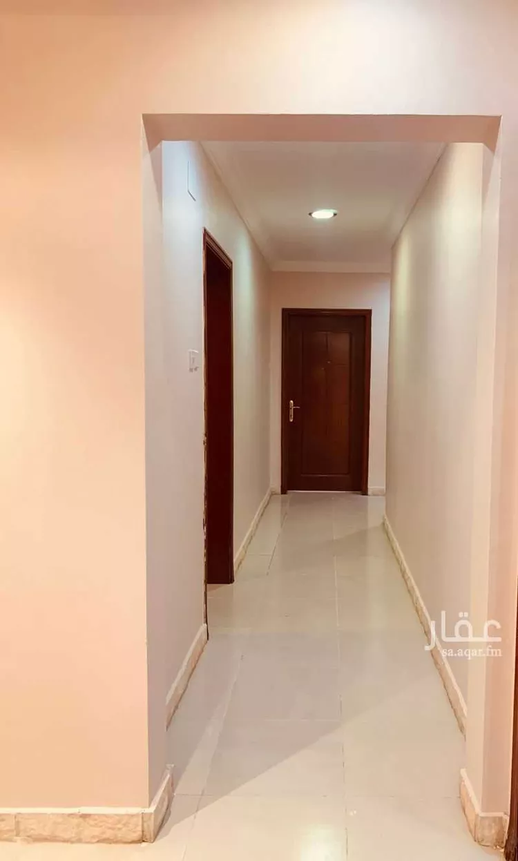 شقة للبيع في شارع 1094004, حي العوالي, مدينة مكة المكرمة, منطقة مكة المكرمة صورة 5