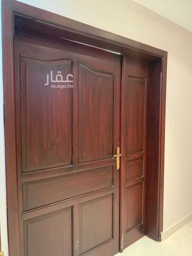 Apartment for Sale in Mecca Al Awaly
