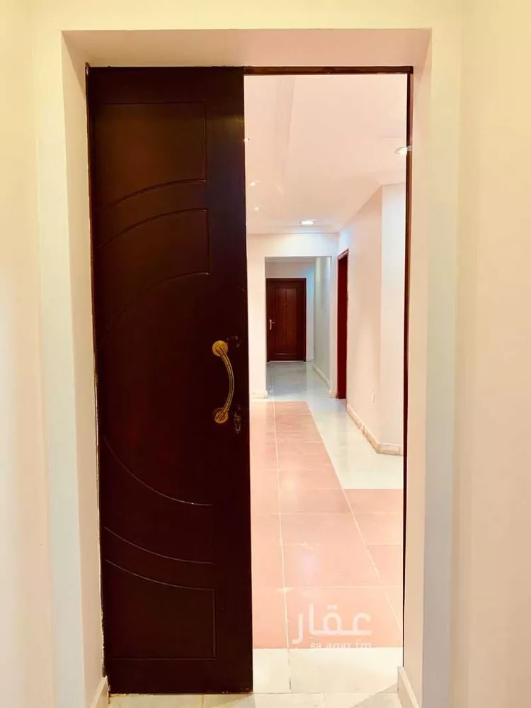 Apartment for Sale in Mecca Al Awaly 6