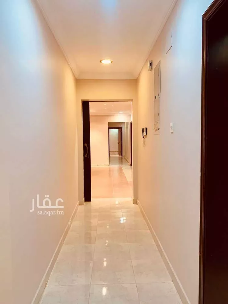 شقة للبيع في شارع 1094004, حي العوالي, مدينة مكة المكرمة, منطقة مكة المكرمة صورة 4