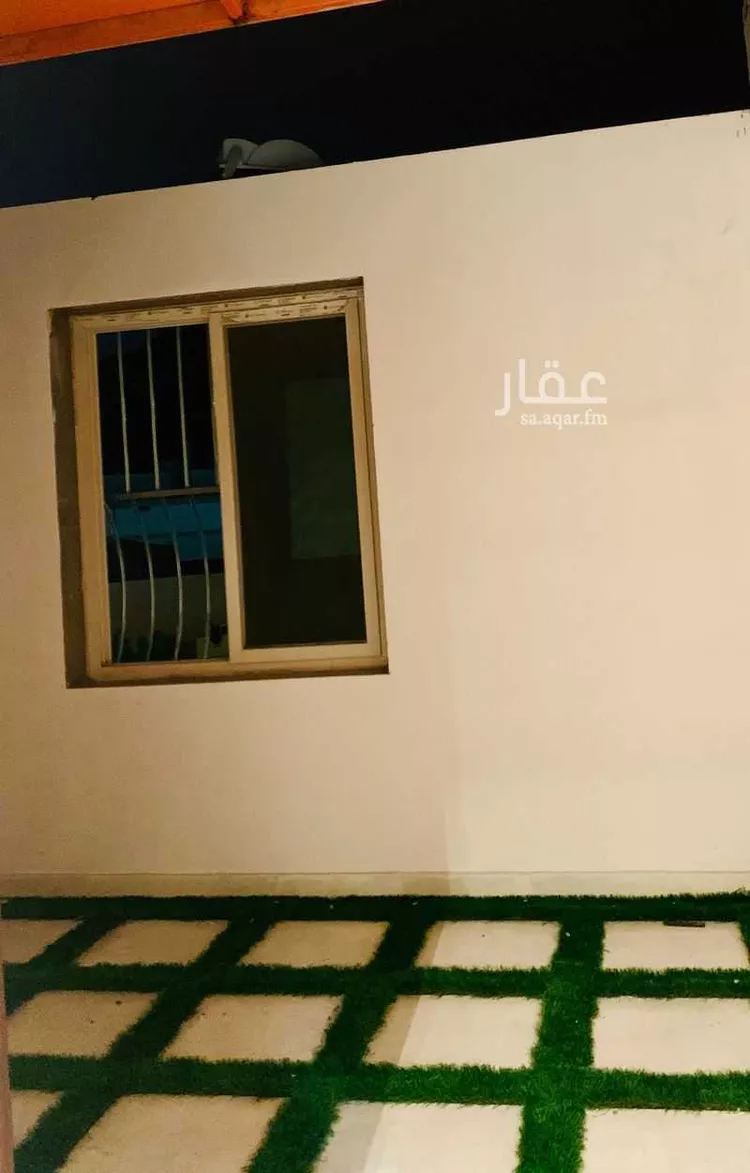 شقة للبيع في شارع 1094004, حي العوالي, مدينة مكة المكرمة, منطقة مكة المكرمة صورة 3