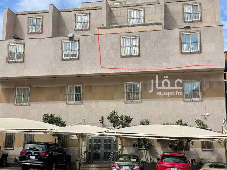 Apartment for Sale in Mecca Al Awaly 8