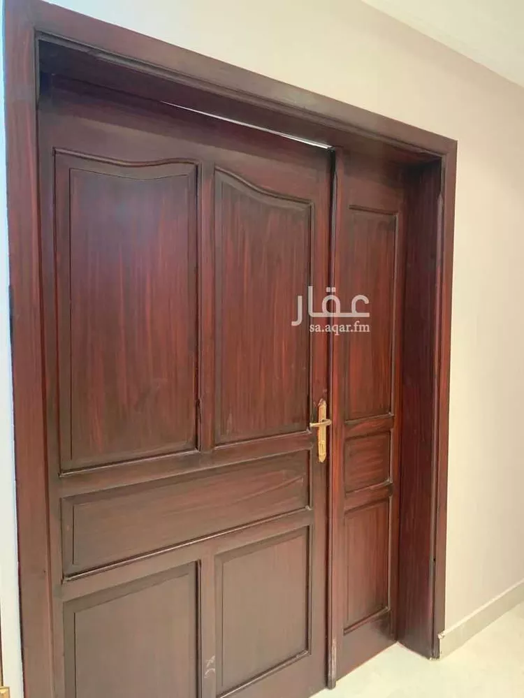 شقة للبيع في شارع 1094004, حي العوالي, مدينة مكة المكرمة, منطقة مكة المكرمة