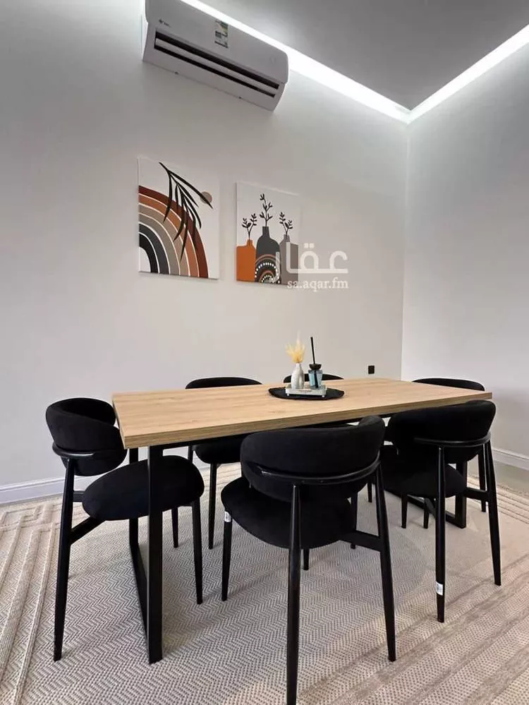 استراحة للبيع في شارع هجره عسيلان 526, حي النقيب الجنوبي, مدينة بريدة, منطقة القصيم صورة 4