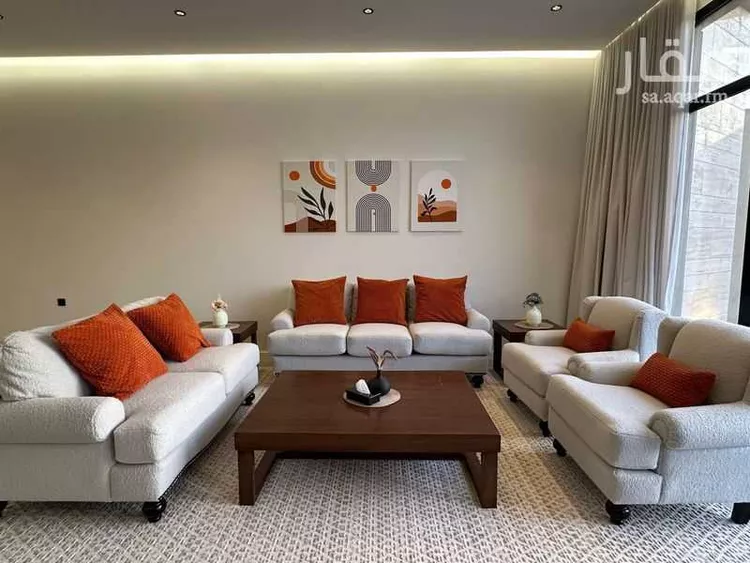 استراحة للبيع في شارع هجره عسيلان 526, حي النقيب الجنوبي, مدينة بريدة, منطقة القصيم صورة 5