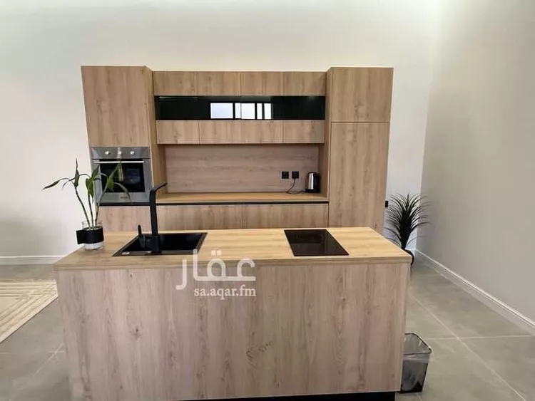 استراحة للبيع في شارع هجره عسيلان 526, حي النقيب الجنوبي, مدينة بريدة, منطقة القصيم صورة 2