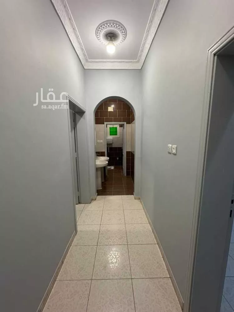 شقة للإيجار في شارع ابن عيسى ، حي التنعيم ، مكة ، منطقة مكة المكرمة صورة 2