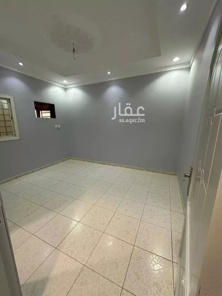 شقة للإيجار في شارع ابن عيسى ، حي التنعيم ، مكة ، منطقة مكة المكرمة صورة 5