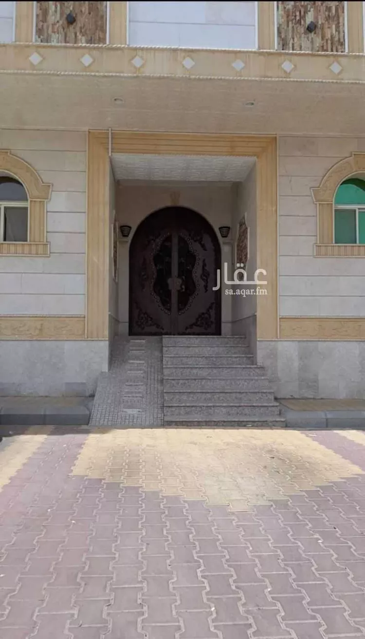 شقة للإيجار في شارع ابن عيسى ، حي التنعيم ، مكة ، منطقة مكة المكرمة