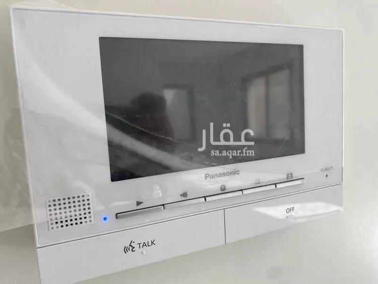 دور للإيجار في شارع القرينات, حي الندى, مدينة الرياض, منطقة الرياض 9
