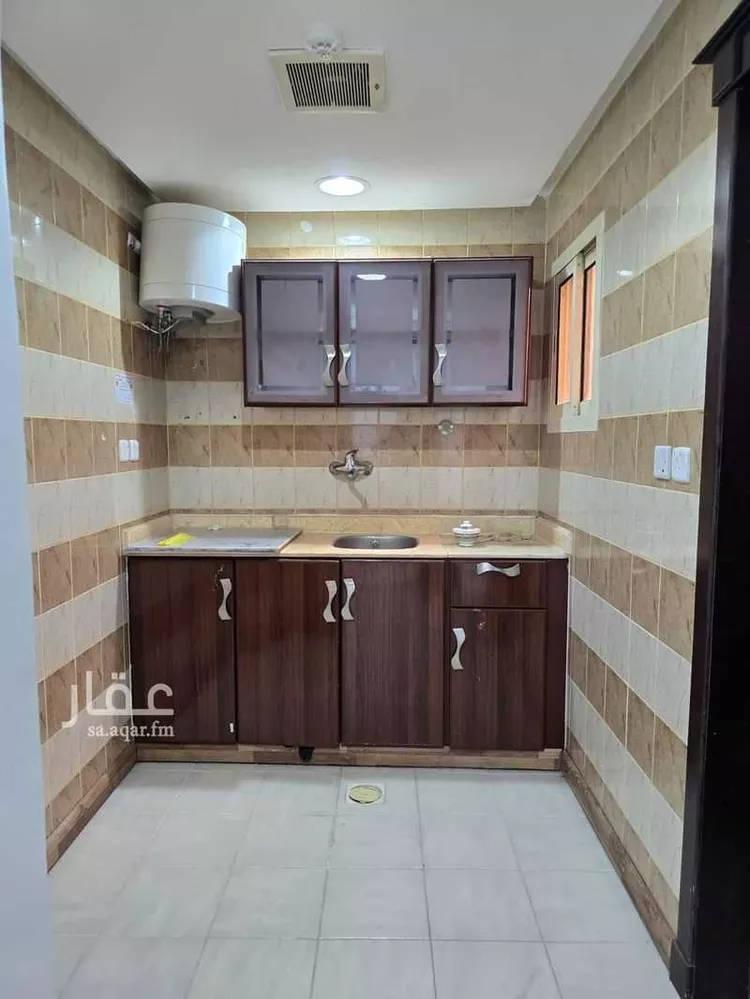 Commercial Office for Rent in Riyadh Al Masif صورة 3