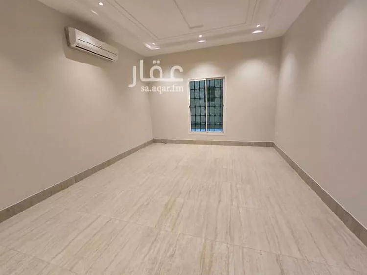 شقة للإيجار في شارع سلمة الأنصاري, حي التعاون, مدينة الرياض, منطقة الرياض 14