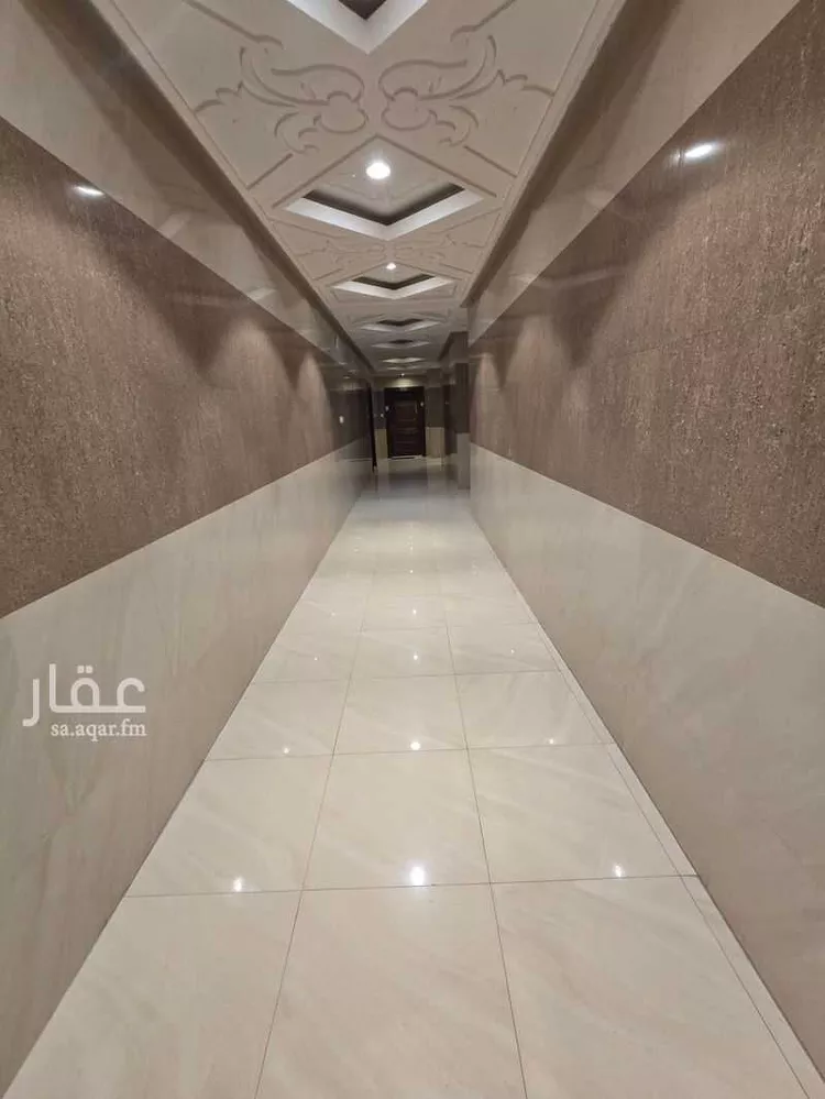 شقة للإيجار في شارع القلعة, حي الياسمين, مدينة الرياض, منطقة الرياض