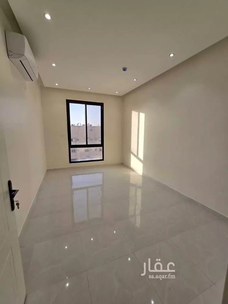 Apartment for Rent in Riyadh Al Hamra 9