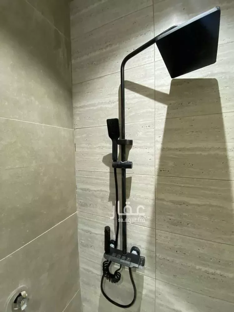 Apartment for Rent in Riyadh Al Quds صورة 5
