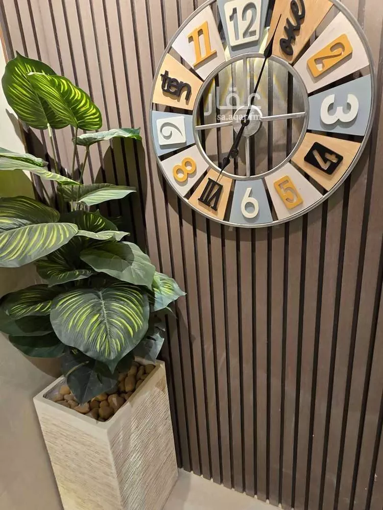 Apartment for Rent in Riyadh Al Ghadir 18