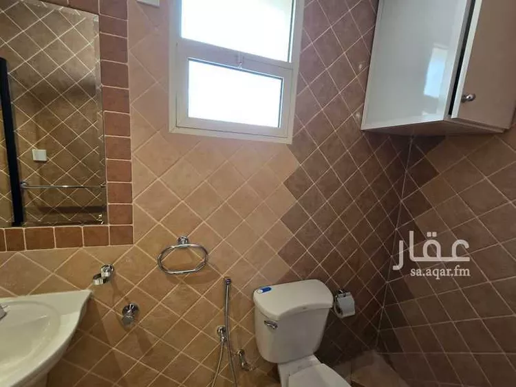 Apartment for Rent in Riyadh Al Ghadir 12