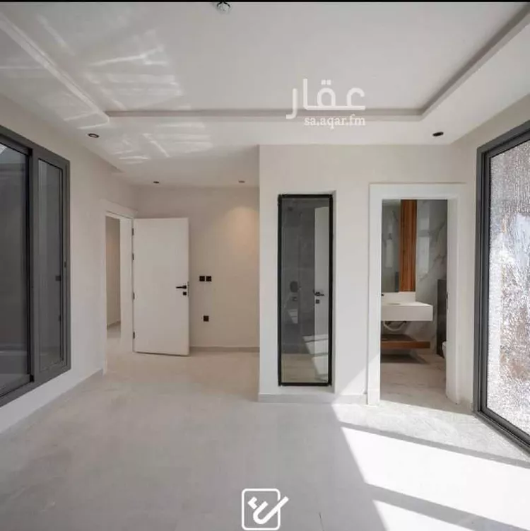 شقة للبيع في شارع الأمير ماجد بن عبدالعزيز, حي الريان, مدينة الرياض, منطقة الرياض 16