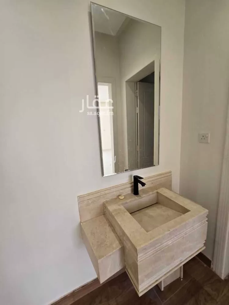 شقة للبيع في شارع الجمال, حي الحمراء, مدينة الرياض, منطقة الرياض صورة 2