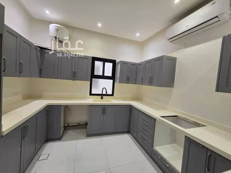 شقة للبيع في شارع الجمال, حي الحمراء, مدينة الرياض, منطقة الرياض صورة 4